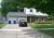 1817 HAMLET DR Ypsilanti, MI 48198