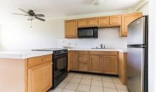 3666 Lower Honoapiilani Rd Unit C10 Lahaina, HI 96761