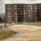 500 PARK AVE, Calumet City, IL 60409 ID:16058160