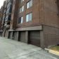 500 PARK AVE, Calumet City, IL 60409 ID:16058161