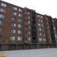 500 PARK AVE, Calumet City, IL 60409 ID:16058162