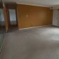 500 PARK AVE, Calumet City, IL 60409 ID:16058167