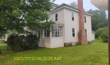 68 Weston Ave Madison, ME 04950