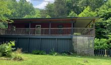 112 Kinsey Dr Pikeville, KY 41501