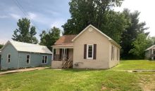 428 North St Lebanon, KY 40033