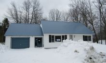 15 New Hampshire St Millinocket, ME 04462