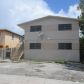 93 ne 59 street, Miami, FL 33137 ID:16050977