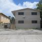 93 ne 59 street, Miami, FL 33137 ID:16050978