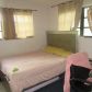 93 ne 59 street, Miami, FL 33137 ID:16050979