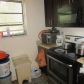 93 ne 59 street, Miami, FL 33137 ID:16050981