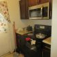 93 ne 59 street, Miami, FL 33137 ID:16050983