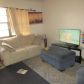 93 ne 59 street, Miami, FL 33137 ID:16050984