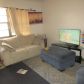 93 ne 59 street, Miami, FL 33137 ID:16050984