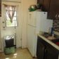 93 ne 59 street, Miami, FL 33137 ID:16050985