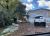 1007 W SADDLE LN Payson, AZ 85541