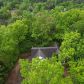 14 SASSAFRAS TRL NE, Cartersville, GA 30121 ID:16059934