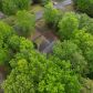 14 SASSAFRAS TRL NE, Cartersville, GA 30121 ID:16059938