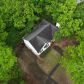 14 SASSAFRAS TRL NE, Cartersville, GA 30121 ID:16059939