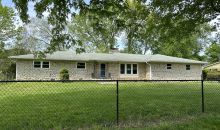 6506 Oakview North Dr Indianapolis, IN 46278