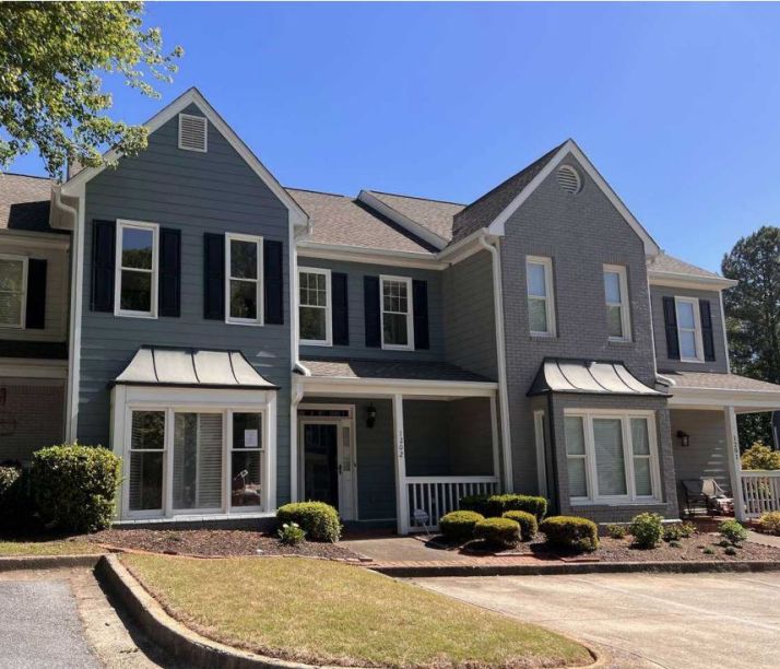 1202 Bridle Path, Marietta, GA 30068