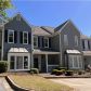 1202 Bridle Path, Marietta, GA 30068 ID:16066350