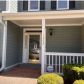 1202 Bridle Path, Marietta, GA 30068 ID:16066351