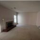 1202 Bridle Path, Marietta, GA 30068 ID:16066352