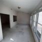 1202 Bridle Path, Marietta, GA 30068 ID:16066355