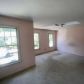 1202 Bridle Path, Marietta, GA 30068 ID:16066356