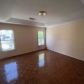 1202 Bridle Path, Marietta, GA 30068 ID:16066357