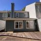 1202 Bridle Path, Marietta, GA 30068 ID:16066358