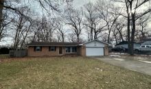 58446 County Road 13 Elkhart, IN 46516