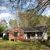 4915 31st Ave Valley, AL 36854