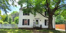 2498 Ardwell Ave Akron, OH 44312