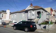 420 Harkness Ave San Francisco, CA 94134