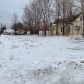375 Cook Ave W, Saint Paul, MN 55117 ID:16055934