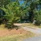 4300 BRUNO RD, Little Rock, AR 72209 ID:16057251