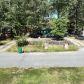 4300 BRUNO RD, Little Rock, AR 72209 ID:16057252