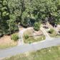 4300 BRUNO RD, Little Rock, AR 72209 ID:16057255