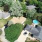 5785 ROCHELLE DR, Greendale, WI 53129 ID:16058090