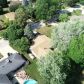 5785 ROCHELLE DR, Greendale, WI 53129 ID:16058091