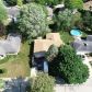 5785 ROCHELLE DR, Greendale, WI 53129 ID:16058092