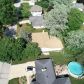 5785 ROCHELLE DR, Greendale, WI 53129 ID:16058093