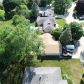 5785 ROCHELLE DR, Greendale, WI 53129 ID:16058094