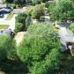 5785 ROCHELLE DR, Greendale, WI 53129 ID:16058095