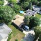 5785 ROCHELLE DR, Greendale, WI 53129 ID:16058096