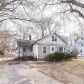 246 JEFFERSON HTS, Catskill, NY 12414 ID:16060031