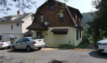 845 FERNWOOD PL Johnstown, PA 15905