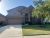 4855 Palomar Ln League City, TX 77573