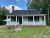 16921 Arch St Little Rock, AR 72206